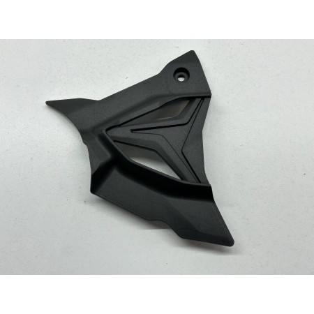 PLASTICA COVE COPRI PIGNONE CATENA BMW S 1000 RR S1000 RR 2021-2022