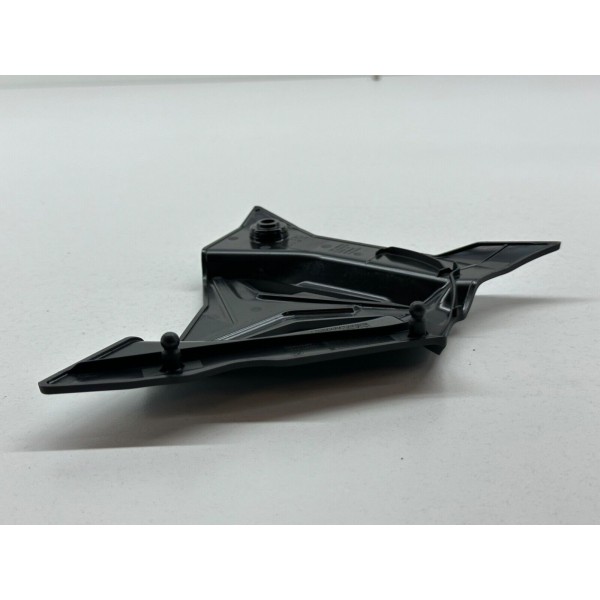 PLASTICA COVE COPRI PIGNONE CATENA BMW S 1000 RR S1000 RR 2021-2022