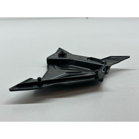 KUNSTSTOFF BUCHT KETTENRADABDECKUNG BMW S 1000 RR 2021-2022