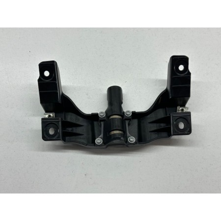 BMW S 1000 RR SUPPORT DE SERRURE DE SELLE ARRIERE 2021-2022