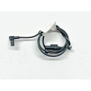 BMW S 1000 RR FRONT WHEEL ABS SENSOR 2021-2022