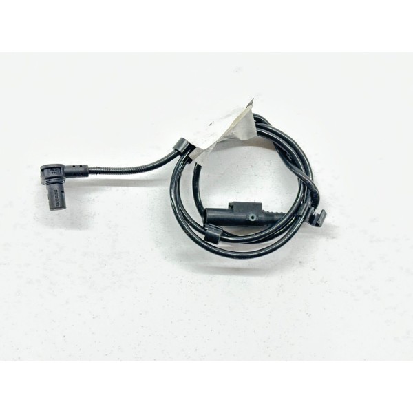 BMW S 1000 RR VORDERRAD ABS SENSOR 2021-2022