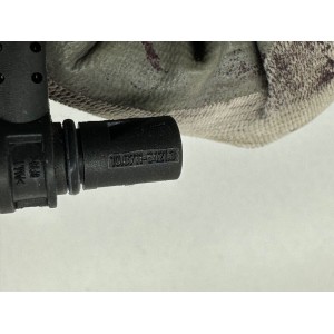 BMW S 1000 RR VORDERRAD ABS SENSOR 2021-2022 2