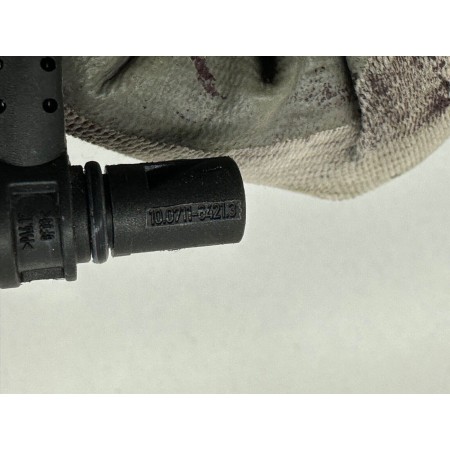 SENSORE ABS RUOTA ANTERIORE VELOCITA' BMW S 1000 RR S1000 RR 2021-2022