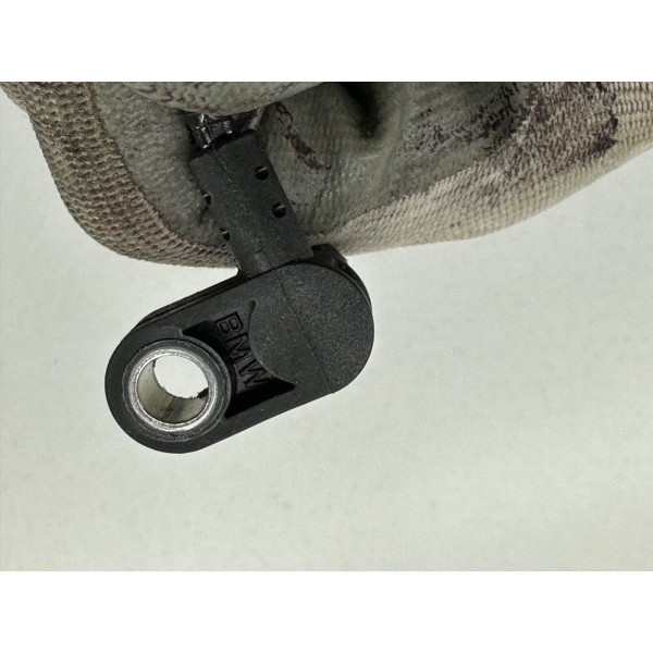 BMW S 1000 RR VORDERRAD ABS SENSOR 2021-2022