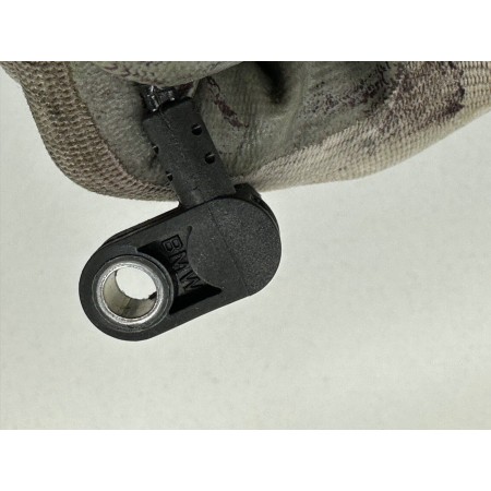 SENSOR ABS RUEDA DELANTERA BMW S 1000 RR 2021-2022