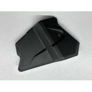 CARTER COVER RELE' BMW S 1000 RR S1000 RR 2021-2022