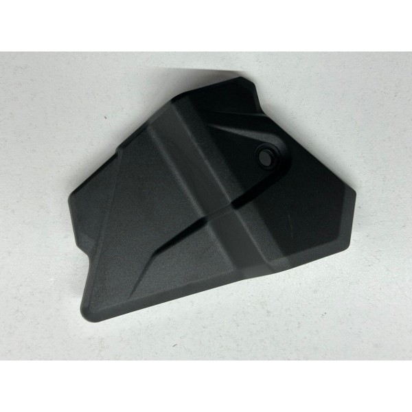 CARTER COVER RELE' BMW S 1000 RR S1000 RR 2021-2022