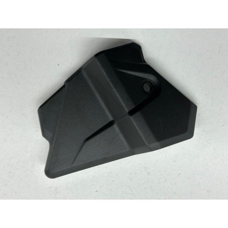 CRANKCASE COVER RELAY BMW S 1000 RR 2021-2022