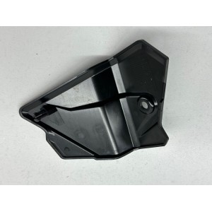 RELAIS COUVERCLE DE CARTER BMW S 1000 RR 2021-2022 2