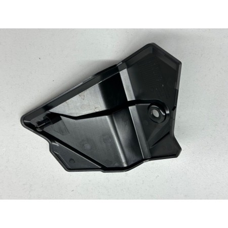 CRANKCASE COVER RELAY BMW S 1000 RR 2021-2022