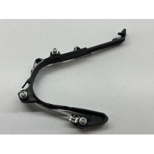 PLASTIC SPROCKET CHAIN GUARD BMW S 1000 RR 2021-2022