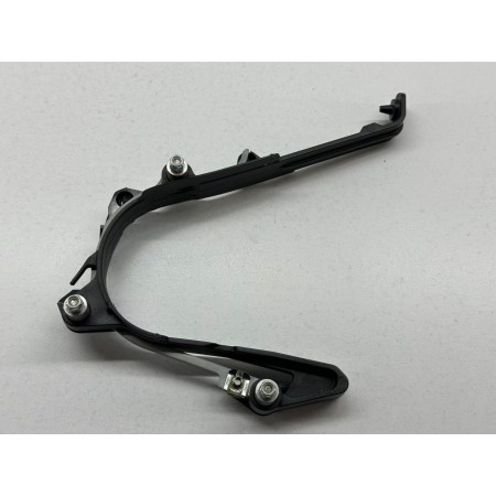 PLASTICA PROTEZIONE CATENA PIGNONE BMW S 1000 RR S1000 RR 2021-2022