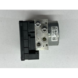 ABS STEUERMODUL STEUERGERÄT ATE BMW S 1000 RR 2021-2022