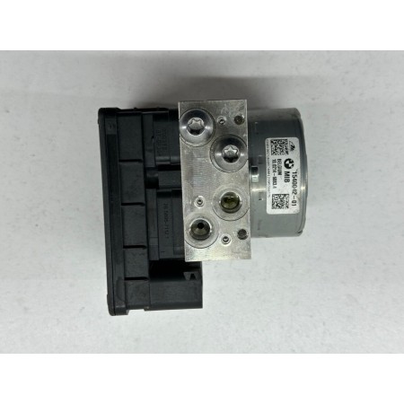 MÓDULO DE CONTROL ABS UNIDAD DE CONTROL COMIÓ BMW S 1000 RR 2021-2022