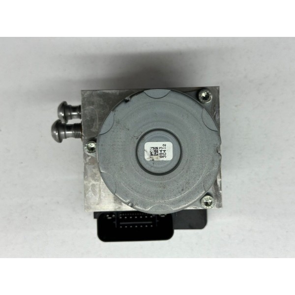 CENTRALINA MODULO CONTROLLO ABS ATE BMW S 1000 RR S1000 RR 2021-2022