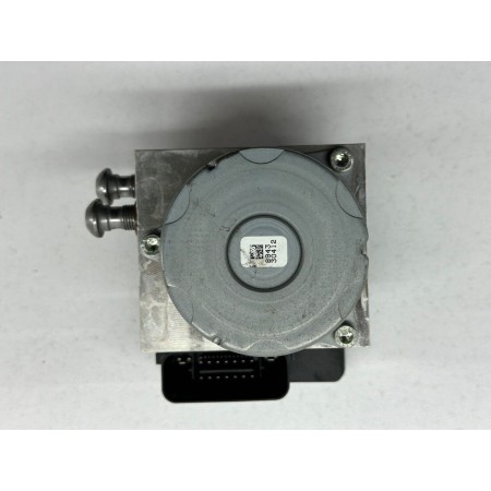 MÓDULO DE CONTROL ABS UNIDAD DE CONTROL COMIÓ BMW S 1000 RR 2021-2022