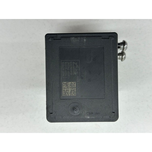 ABS CONTROL MODULE CONTROL UNIT ATE BMW S 1000 RR 2021-2022