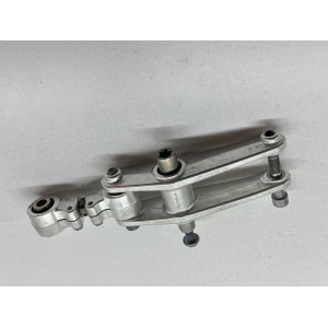 LEVERAGGIO AMMORTIZZATORE POSTERIORE BMW S 1000 RR S1000 RR 2021-2022