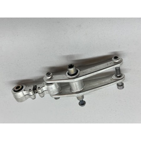 BMW S 1000 RR HINTERES STOSSDÄMPFERGESTÄNGE 2021-2022