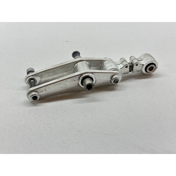 LEVERAGGIO AMMORTIZZATORE POSTERIORE BMW S 1000 RR S1000 RR 2021-2022