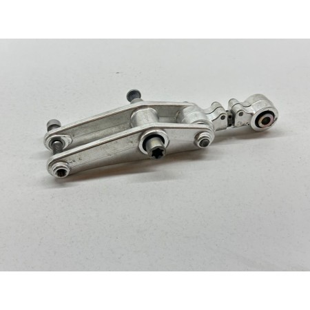 BMW S 1000 RR REAR SHOCK LINKAGE 2021-2022