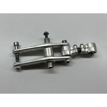 BMW S 1000 RR REAR SHOCK LINKAGE 2021-2022