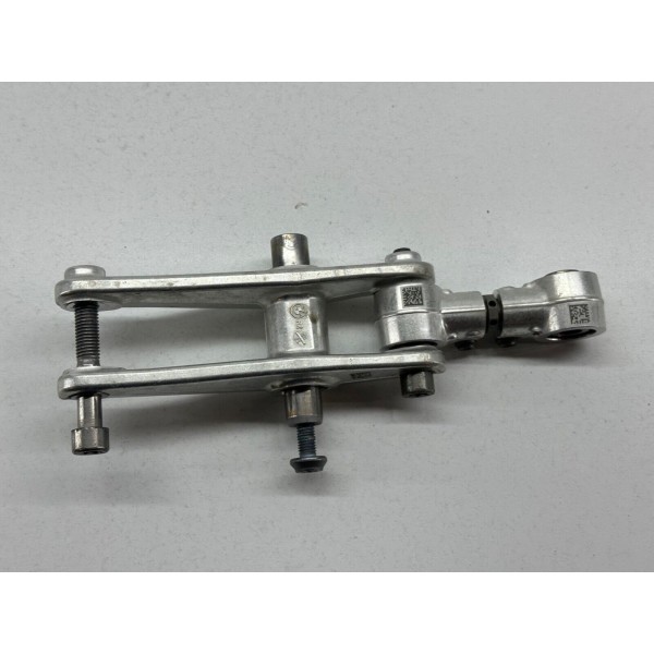 BMW S 1000 RR REAR SHOCK LINKAGE 2021-2022
