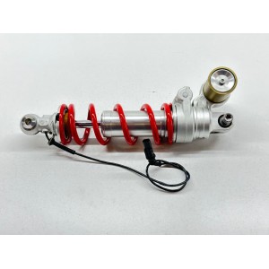 BMW S 1000 RR REAR SUSPENSION DAMPER 2021-2022