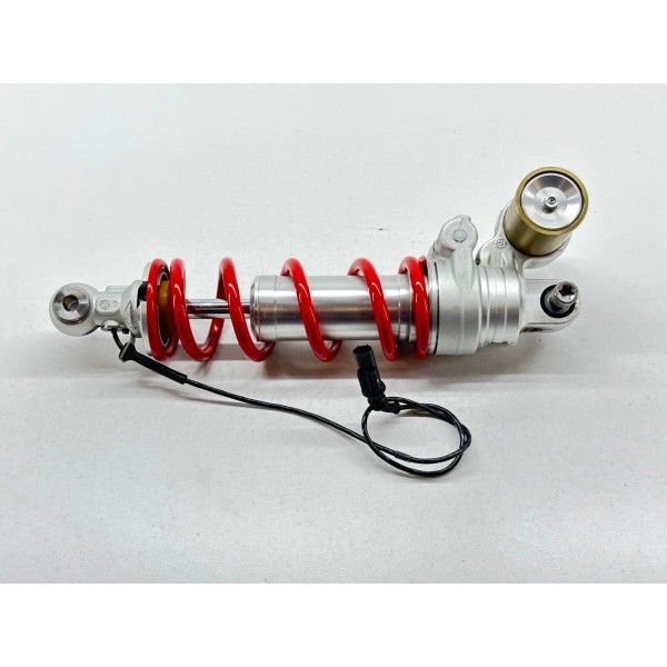 BMW S 1000 RR REAR SUSPENSION DAMPER 2021-2022