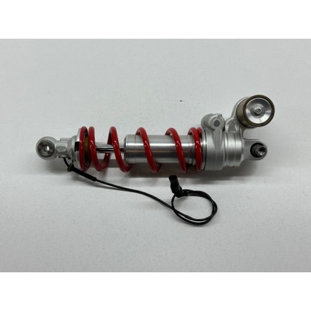 BMW S 1000 RR REAR SUSPENSION DAMPER 2021-2022