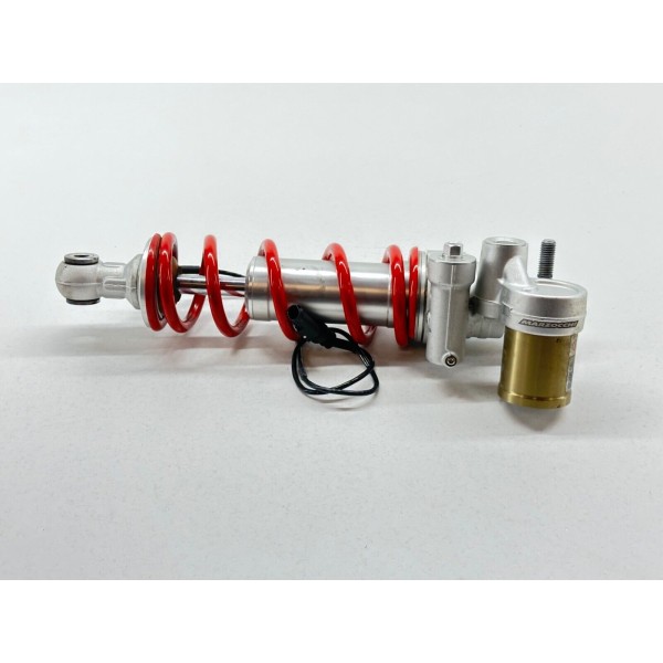 AMMORTIZZATORE SOSPENSIONE POSTERIORE BMW S 1000 RR S1000 RR 2021-2022