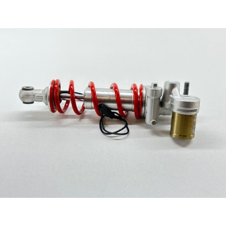 AMMORTIZZATORE SOSPENSIONE POSTERIORE BMW S 1000 RR S1000 RR 2021-2022