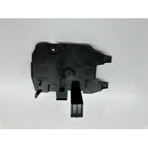 PLASTIC BOX CONECTOR UNIT BMW S 1000 RR 2021-2022
