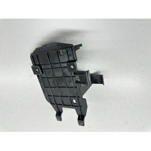 CAJA DE PLÁSTICO UNIDAD DE CONECTOR BMW S 1000 RR 2021-2022 2