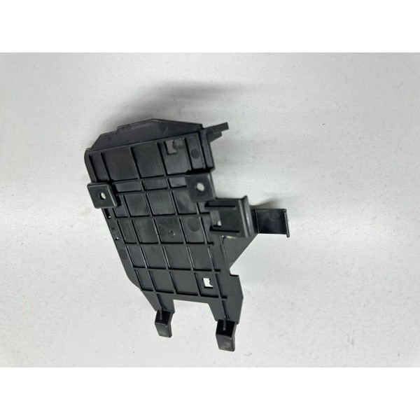 PLASTIC BOX CONECTOR UNIT BMW S 1000 RR 2021-2022