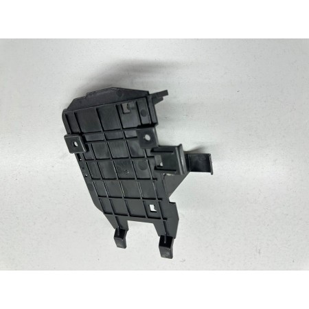 BOITIER PLASTIQUE CONNECTEUR BMW S 1000 RR 2021-2022