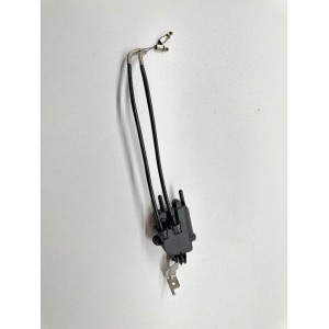 ATTUATORE VALVOLA DI SCARICO BMW S 1000 RR S1000 RR 2021-2022