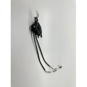 ACTIONNEUR DE SOUPAPE D'ECHAPPEMENT BMW S 1000 RR 2021-2022 2