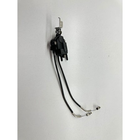 ATTUATORE VALVOLA DI SCARICO BMW S 1000 RR S1000 RR 2021-2022