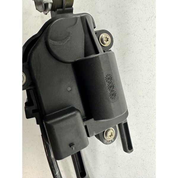 ACTIONNEUR DE SOUPAPE D'ECHAPPEMENT BMW S 1000 RR 2021-2022