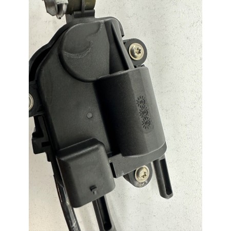 ATTUATORE VALVOLA DI SCARICO BMW S 1000 RR S1000 RR 2021-2022