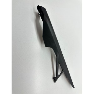 KETTENSCHUTZABDECKUNG BMW S 1000 RR S1000 RR 2021-2022