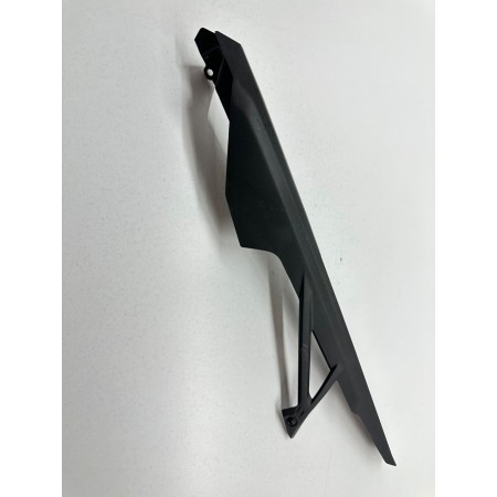 COUVERCLE DE PROTECTION DE CHAINE BMW S 1000 RR S1000 RR 2021-2022