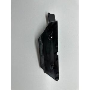 KUNSTSTOFFABDECKUNG BMW S 1000 RR 2021-2022