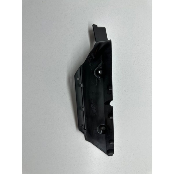 TAPA DE PLÁSTICO BMW S 1000 RR 2021-2022