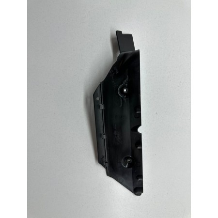 PLASTIC COVER BMW S 1000 RR 2021-2022