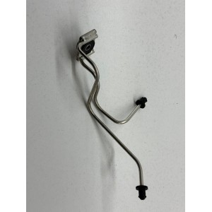 WASSER KÜHLER HALTER ÖL BMW S 1000 RR 2021-2022