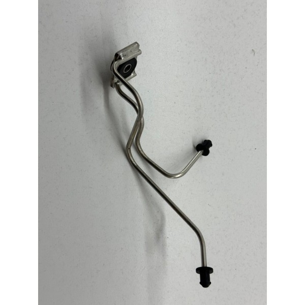 STAFFA SUPPORTO RADIATORE ACQUA OLIO BMW S 1000 RR S1000 RR 2021-2022