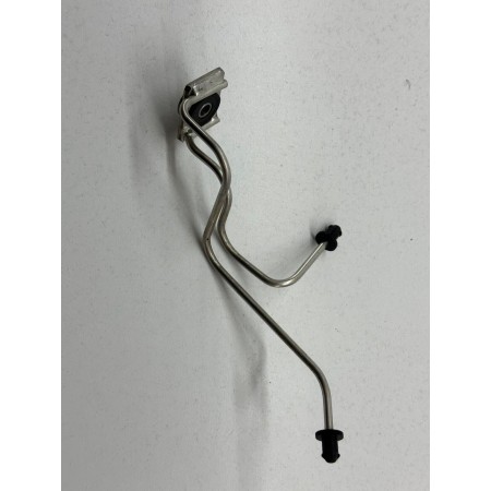 STAFFA SUPPORTO RADIATORE ACQUA OLIO BMW S 1000 RR S1000 RR 2021-2022